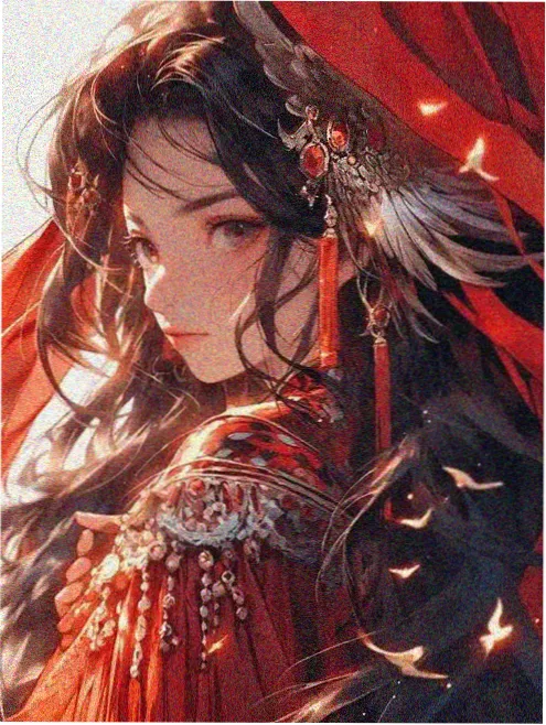 老巷子 经典电影在线观看